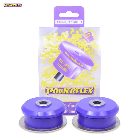 Powerflex PFF85-265 Front Wish Bone Rear Bush