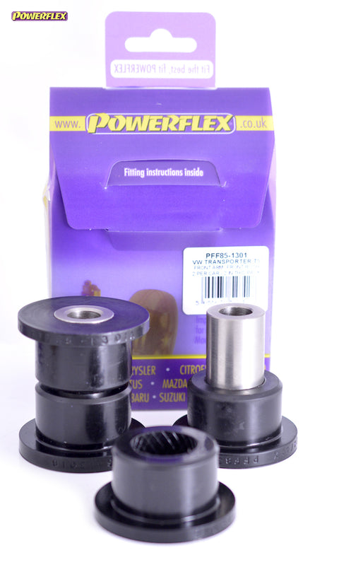 Powerflex PFF85-1301 Front Arm Front Bush