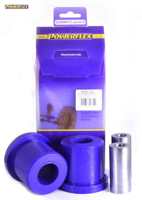 Powerflex PFF85-1302 Front Arm Rear Bush