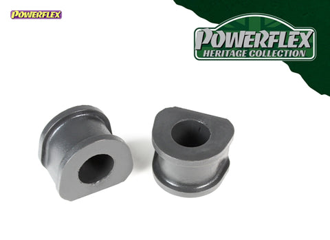 Powerflex PFR85-264H Rear Anti Roll Bar Outer Mount 18.5mm 18.5mm
