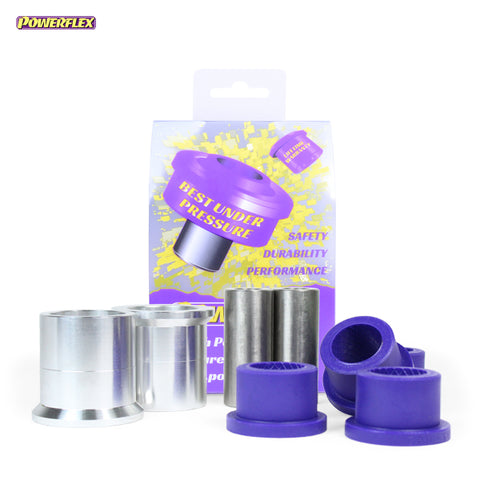 Powerflex PFF85-1102 Front Lower Arm Rear Bush