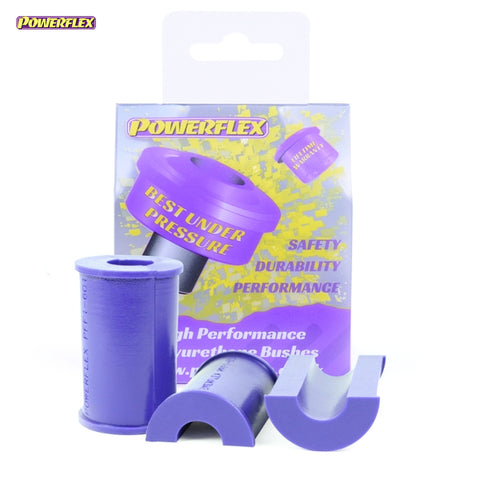 Powerflex PFF1-601 Front Lower Arm Front Bush