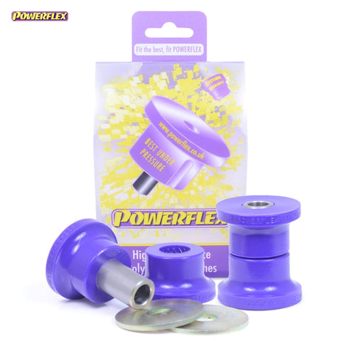 Powerflex PFR85-220 Rear Beam Mounting Bush