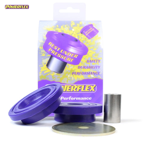 Powerflex PFR85-524 Rear Diff Front Mounting Bush  35mm