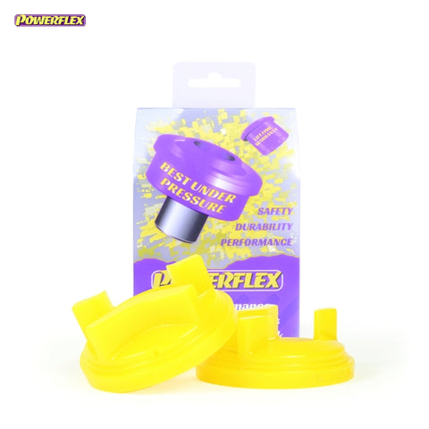 Powerflex PFF73-303 Gearbox Mount Front Bush Insert