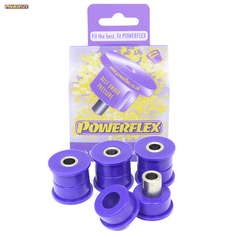 Powerflex PFR1-210 Rear Watts Linkage Bush