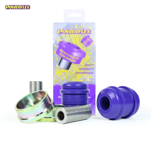 Powerflex PFF60-1702 Front Arm Rear Bush