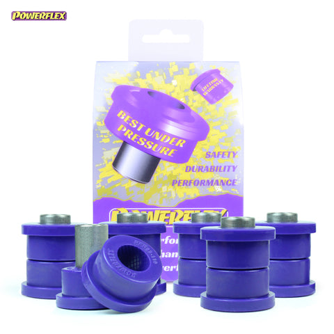 Powerflex PFR69-110 Rear Lateral Link Bush