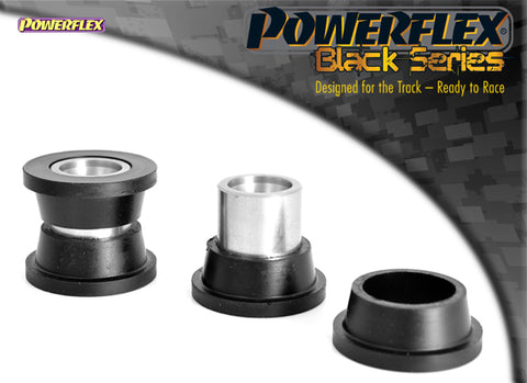 Powerflex PFR88-901BLK Rear Lower Shock Bush