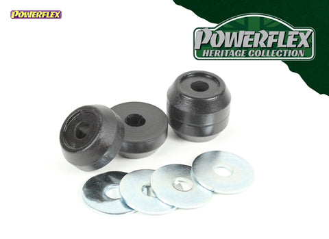 Powerflex PFF85-208-10H Front Eye Bolt Mounting Bush 10mm 10mm