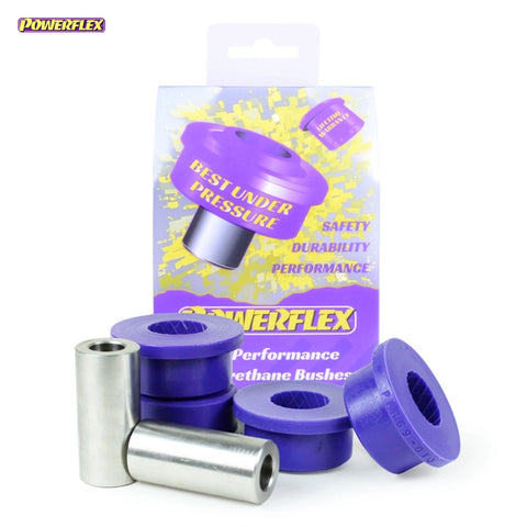 Powerflex PFR69-810 Rear Trailing Arm Front Bush
