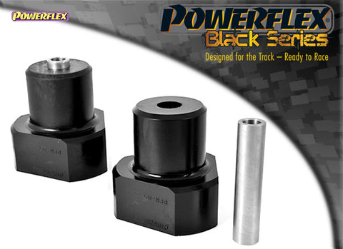Powerflex PFR85-206BLK Rear Beam Mounting Bush