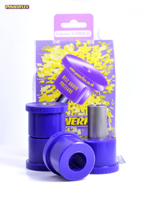 Powerflex PFR85-1110 Rear Trailing Arm Inner Bush To Chassis