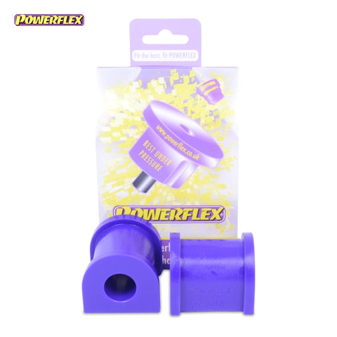 Powerflex PF79-3106-25 Front Anti Roll Bar Bush 25mm 25mm