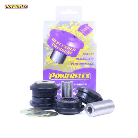 Powerflex PFF3-701 Front Lower Control Arm Inner Bush