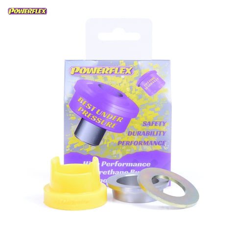 Powerflex PFR3-741 Rear Diff Front Bush Insert