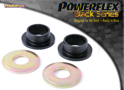 Powerflex PFF88-614BLK Strut Brace Tensioning Kit