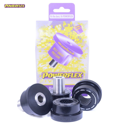 Powerflex PFR76-615 Rear Upper Arm Rear Bush