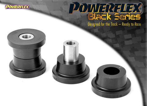 Powerflex PFF85-103BLK Front Wishbone Inner Bush