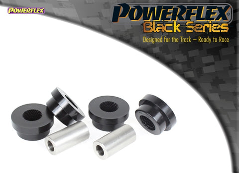 Powerflex PFR85-514BLK Rear Upper Link Inner Bush