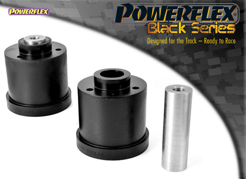 Powerflex PFR85-915BLK Rear Beam Mounting Bush 71.5mm