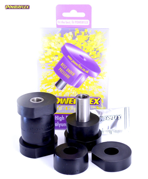 Powerflex PFR88-606 Rear Lower Control Arm Inner Bush