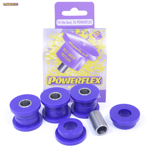 Powerflex PFR1-912 Rear Stabiliser Arm Bush