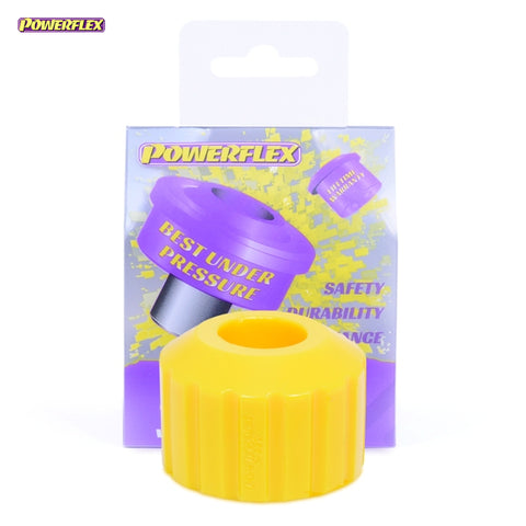 Powerflex PFF3-220 Engine Snub Nose Mount