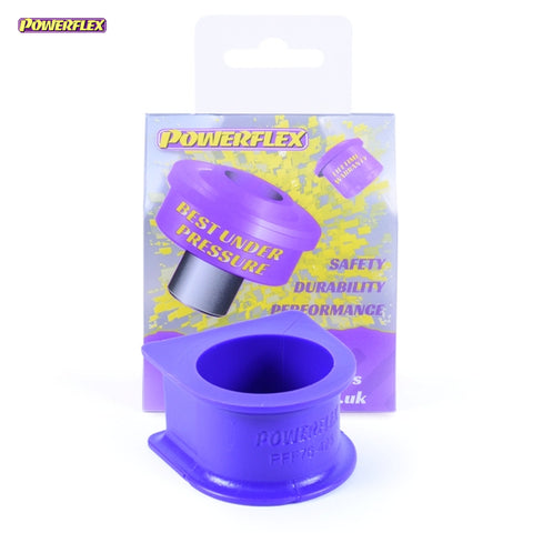 Powerflex PFF76-425 Steering Rack Mount Round Bush