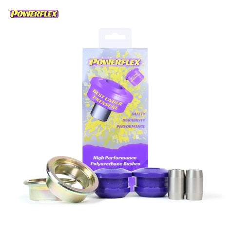 Powerflex PFF85-1202 Front Arm Rear Bush