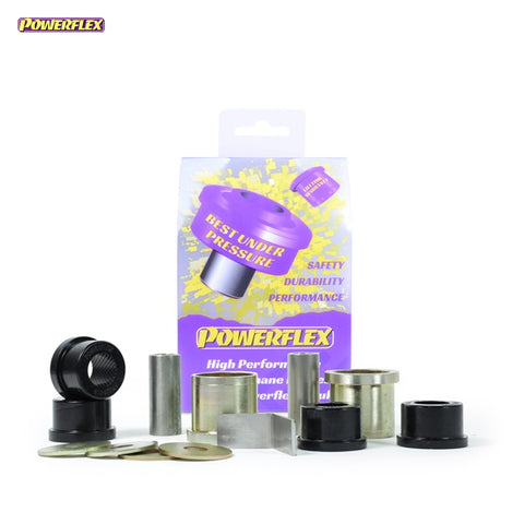 Powerflex PFR26-112 Rear Lower Rear Control Arm Bush