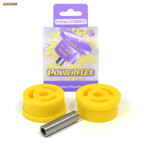 Powerflex PFF1-605 Upper Engine Stabiliser to Chassis Large Bush