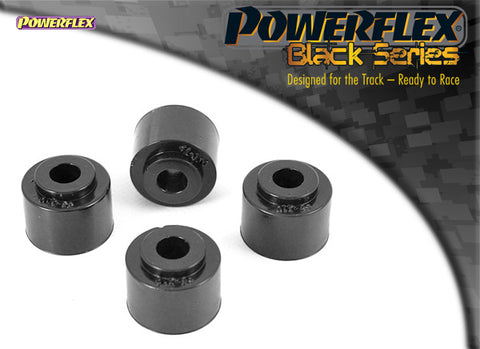 Powerflex PFF66-310BLK Front Anti Roll Bar Drop Link Bush