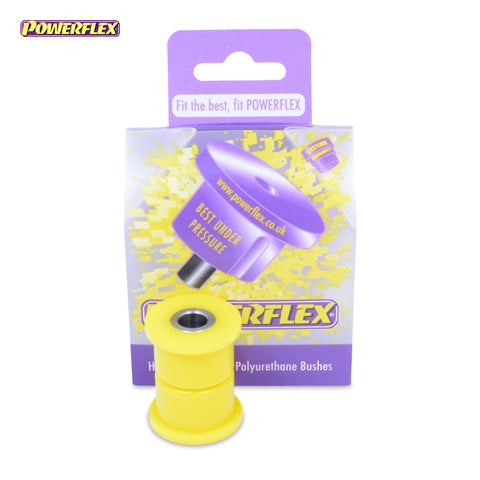 Powerflex PFF1-606 Upper Engine Mount Small Bush