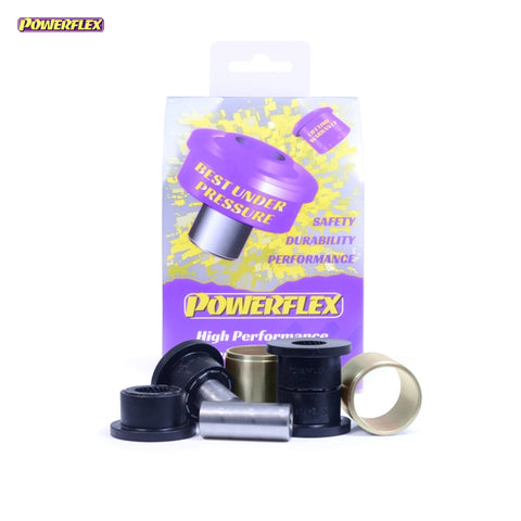 Powerflex PFR3-712 Rear Lower Arm Rear Bush