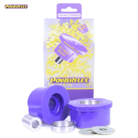 Powerflex PFR3-714 Rear Wheel Bearing Housing Bush