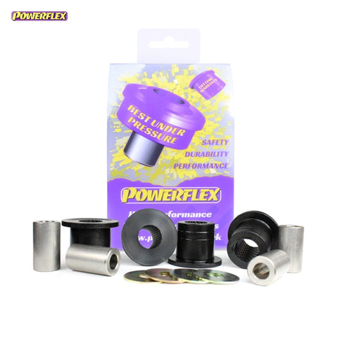 Powerflex PFF68-101 Front Wishbone Bush