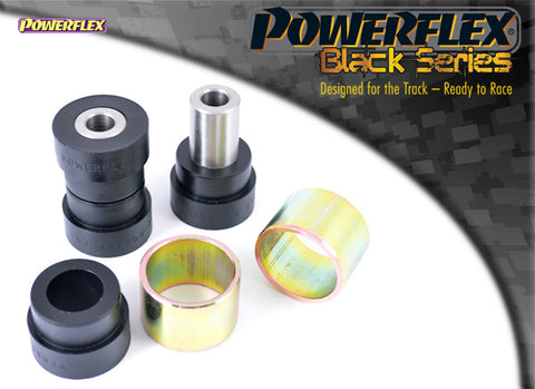 Powerflex PFR85-512BLK Rear Lower Link Inner Bush