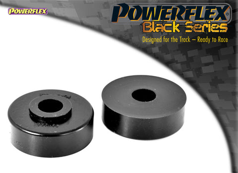Powerflex PF99-222BLK 200 Series Washer - Top Shock Mount 11 x 37.8 x 12-14