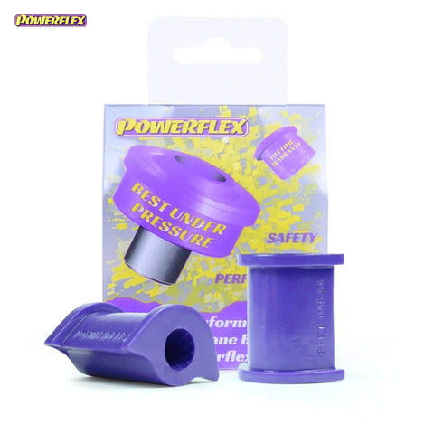 Powerflex PFF1-104-14 Anti Roll Bar To Arm Bush 14mm 14mm