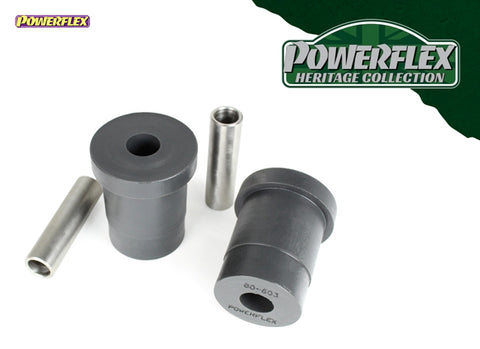 Powerflex PFF80-603H Front Lower Rear Bush