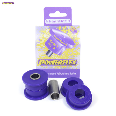 Powerflex PFR1-604 Rear Trailing Arm to Hub Bush