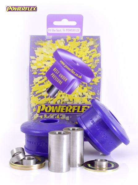 Powerflex PFF85-402 Front Wishbone Rear Bush