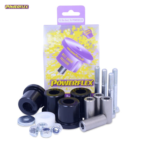 Powerflex PFF3-101 Front Wishbone Bush 37mm OD