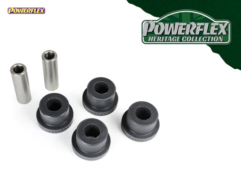 Powerflex PFF66-302H Front Track Control Arm Inner Bush
