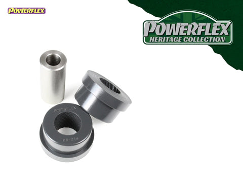 Powerflex PFR88-214H Rear Panhard Rod To Chassis Bush