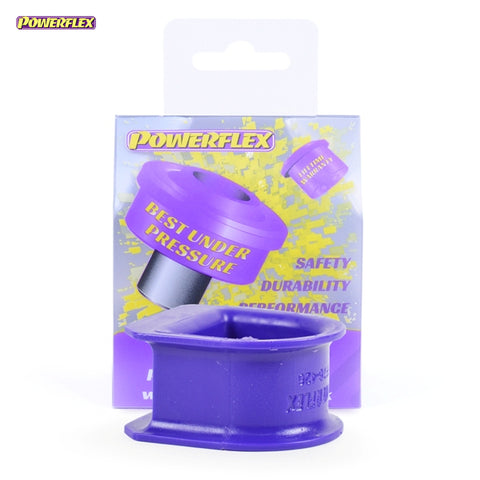 Powerflex PFF76-426 Steering Rack Mount D Bush