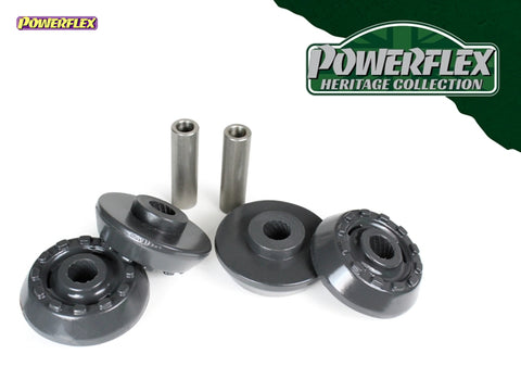 Powerflex PFR85-1020KIT2H Engine Mounting Bush Kit of 2