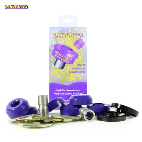 Powerflex PFF85-1007 Front Radius Rod Bush