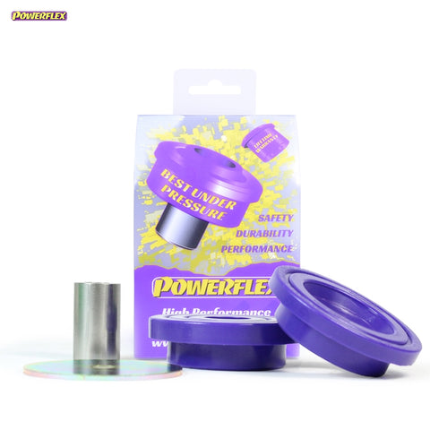 Powerflex PFR85-523 Rear Diff Front Mounting Bush  30mm
